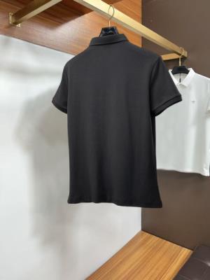 wholesale quality boss shirts model no. 1747